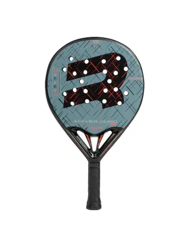 Aniversario 35 - BALANCE - Royal