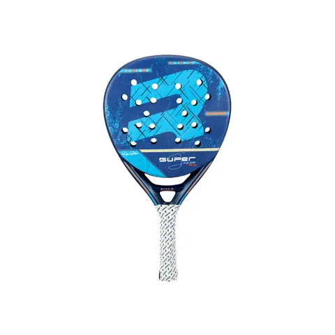 Junior - BALANCE - Royal