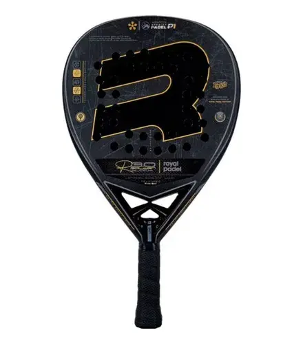 R 30 - BALANCE - Royal