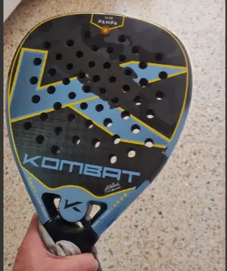 Trabajo terminado: Reparación frente