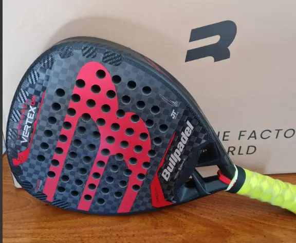 Trabajo terminado: Colocación de cubre marco con alas