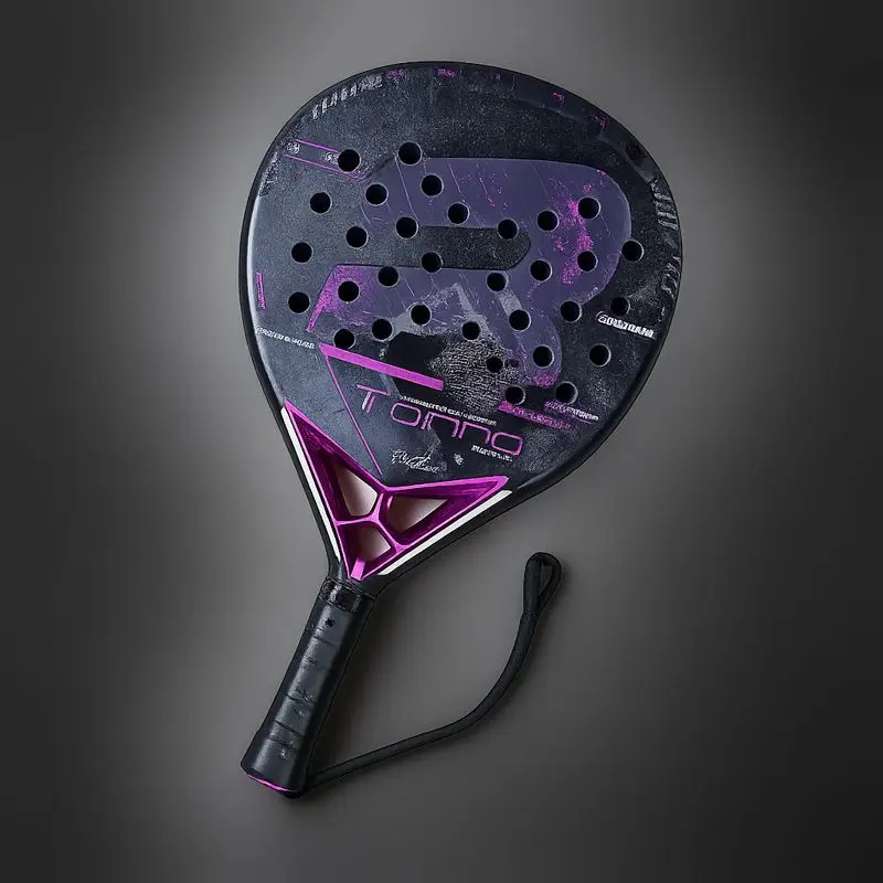 Royal Torino Woman - BALANCE - Royal